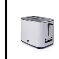 Classic CT-1000G WILFA