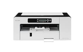  AFICIO SG 7100DN   RICOH