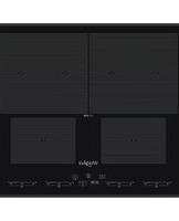 SMO 654 OF/BT/IXL WHIRLPOOL