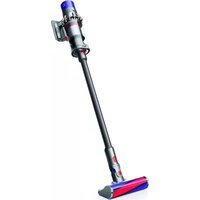Notice DYSON V10 PARQUET Staubsauger