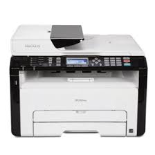  AFICIO SP 213SFNW   RICOH