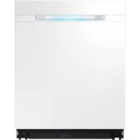 Notice SAMSUNG DW60M9550UW Diskmaskiner