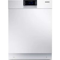 Notice SAMSUNG DW-UG721W Diskmaskiner