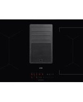 Notice AEG IDE84243IB Cucina