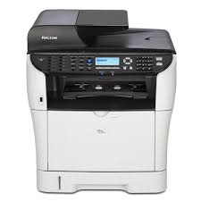 AFICIO SP3500SF RICOH