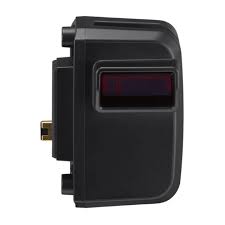 Notice RICOH BR-1 Accessoire d'impression