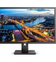B Line 325B1L PHILIPS