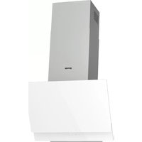 Notice GORENJE WHI649EXGW Вытяжка