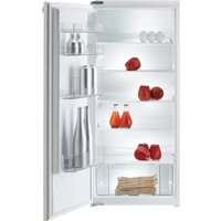 Notice GORENJE RI4121AW Lednice