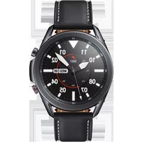 Notice SAMSUNG GALAXY WATCH 3 Smartwatch