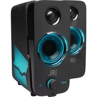 Notice JBL QUANTUM DUO Højttaler