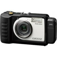 Notice RICOH GP-1 Accessoire photo