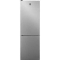 Notice ELECTROLUX LNT5MF32U0 Frigorifer