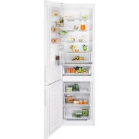 Notice ELECTROLUX LNC7ME34W1 ψυγείο
