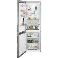 Notice ELECTROLUX LNC7ME32X2 Külmik