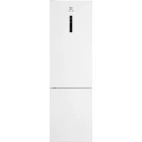 Notice ELECTROLUX LNC7ME34W2 Congelatore