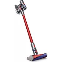 Notice DYSON V7 ABSOLUTE Aspiradora
