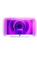 Notice PHILIPS 43PUS8505 Fjernsyn