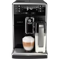 Notice PHILIPS PICOBARISTO SM5470 Koffiezetapparaat