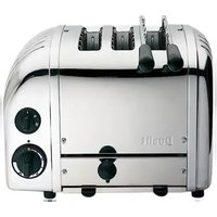 Vario 2 DUALIT