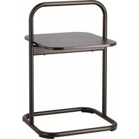 Notice IKEA HUSARO 花园家具