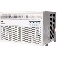 Notice DANBY DAC060EB6WDB Climatiseur