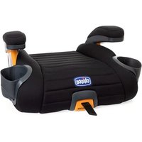 Notice CHICCO GOFIT PLUS Car seat