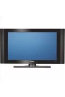 Notice PHILIPS 37PF7641D Fjernsyn
