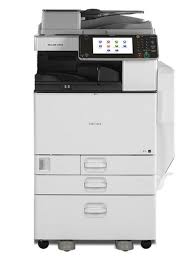  MPC3002   RICOH