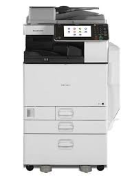 Guide utilisation RICOH MPC3002  de la marque RICOH