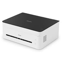  SP 150   RICOH
