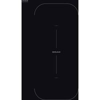 Notice INDESIT IB 88B60 NE Komfur