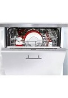 Notice BRANDT VH1772J Opvaskemaskiner
