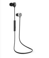 Notice PHILIPS TAUN102 Hovedtelefoner