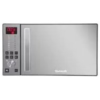 Notice BRANDT SE2616S Microonda