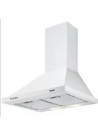 AD1006W BRANDT