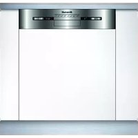Notice BRANDT VH1772X Dishwasher