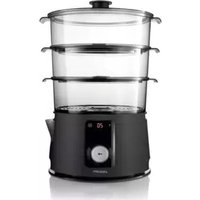 Avance Collection HD9149 PHILIPS