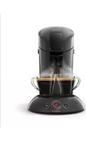 Notice PHILIPS SENSEO ORIGINAL HD6552 Kaffemaskine