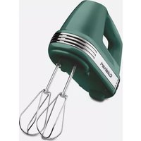 Notice CUISINART POWER ADVANTAGE HM-50 Procesador de alimentos