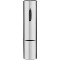 Notice CUISINART CWO-25 Corkscrew