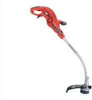 Notice BLACK & DECKER GL716 Taille-haie