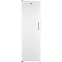Notice BEKO RSSA 315 K31 WN Jääkaappi