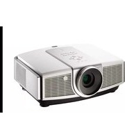 Notice BENQ W5000 Projector