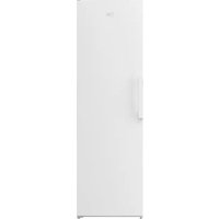 Notice BEKO RSSA315K21W Jääkaappi