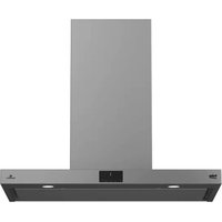 HCB91847BXHI BEKO