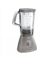 Notice ELECTROLUX ESB4400 Trintuvas