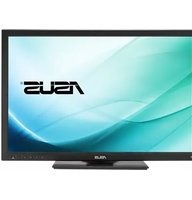 Notice ASUS BE24AQLB Displej