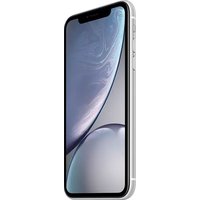 iPhone XR APPLE