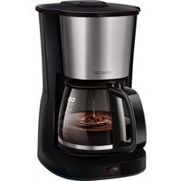 Notice SENCOR SCE 3050SS Coffee maker